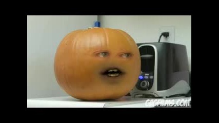 The Annoying Orange 2- Plumpkin_low