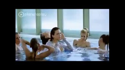 Траяна - Частен случай ( Официално Видео) + Субтитри