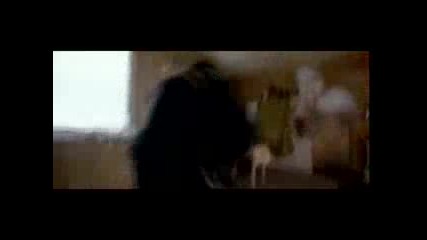 Одиночка (2010) Трейлер Нтв