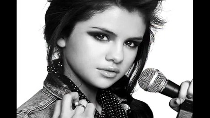 selena gomez
