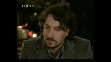 Гордата Аси Еп.75 Част 6