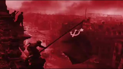 Exodus - Downfall (2010) 