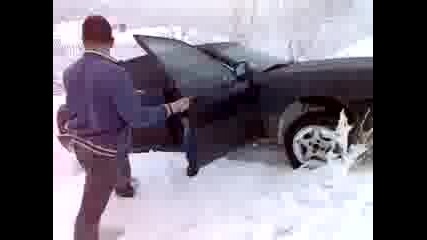 Butmobila.mp4