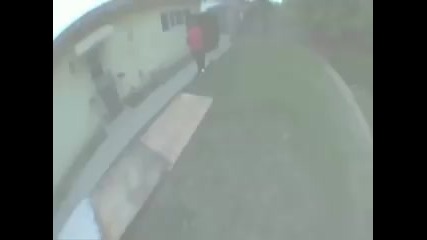 Best Razor Scooter Tricks 