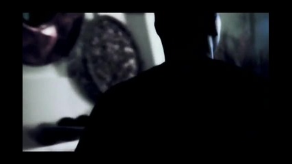 Juice - American Me 