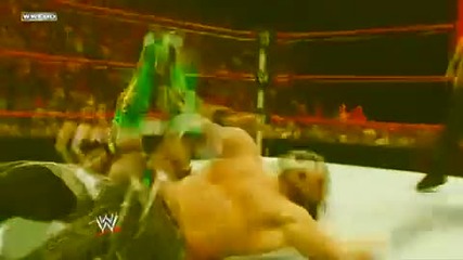 Kofi.kingston.2010 Promo