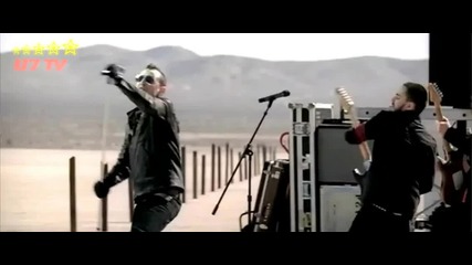 Linkin Park - What Ive Done High Quality