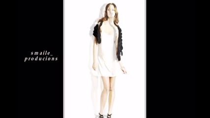 Photosesion - Phoebe Thonkin for club_winxs