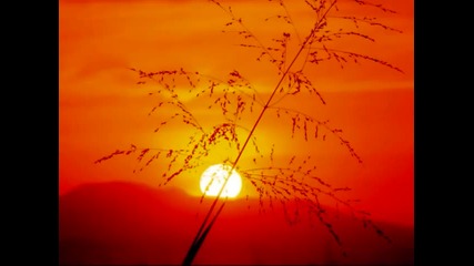 Uriah Heep - Sunshine 
