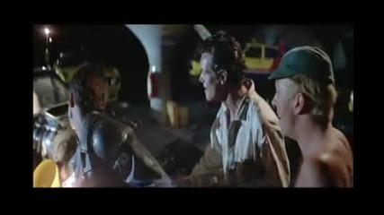 Mad Max (part 2) 