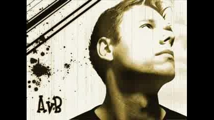 Armin Van Buuren - A State Of Trance Part1