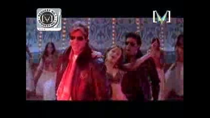 aishwarya rai kajra re remix September 22 2007.flv