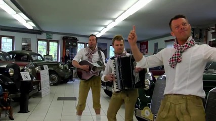 Wahnsinns3 - Sternenlos
