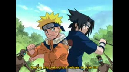 [tw] - Naruto Jump Festa 2003 Dvd mpeg4