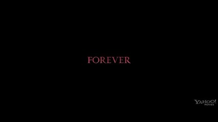 The Twilight Saga Breaking Dawn (part 1) - 18 11 2011