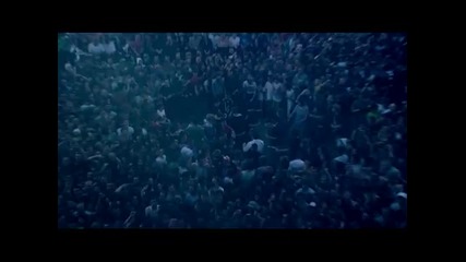 Linkin Park - Given Up 