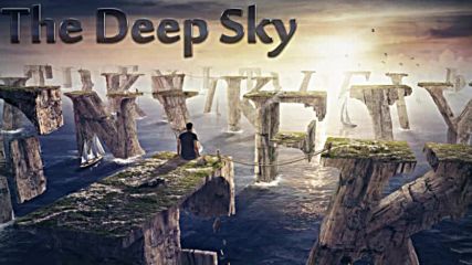 Special Tropical House - Long Mix Session - September Chill Out Music Mix