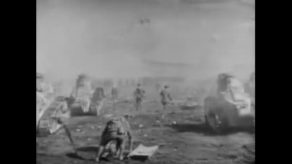 Крила част 2 (1928) Wings part 2(1928) бг субс