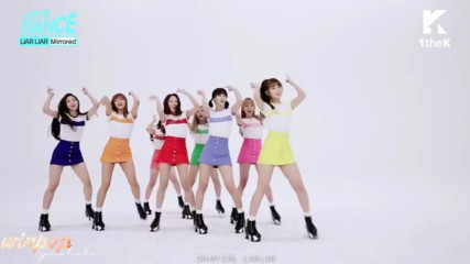 Kpop random dance easiest