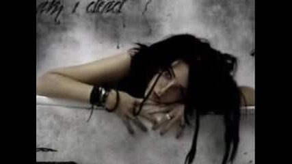 Within Temptation - Pale - The Real Life...