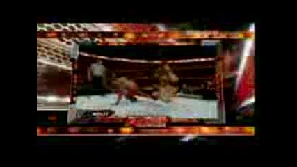 Wwe.raw.07.07.08
