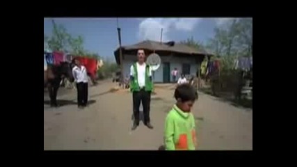 Simian Mobile Disco - I Believe