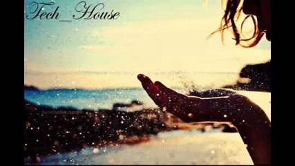 ¤ House Music™ ¤ - Whistle [track No6]