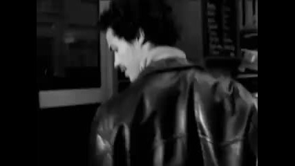 Eagle Eye Cherry - Save Tonight