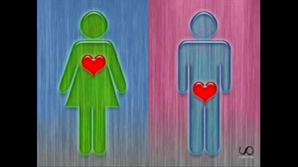For all broken hearts