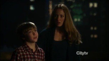 The Cape s01 ep08 part2 