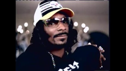50 Cent feat. Snoop Dogg - P.i.m.p.