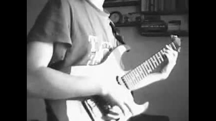 Toni Storaro - tiq dvete sladurani kitara 
