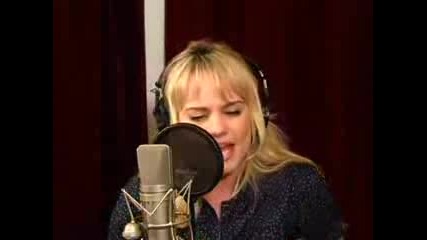 Duffy - Mercy - hq