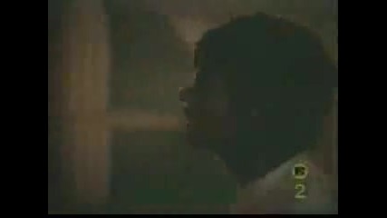 Michael Jackson - Beat It 