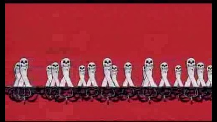 Pet Shop Boys - - Love et [ High Quality ]