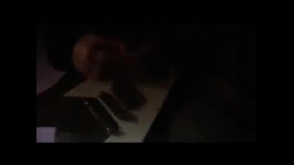 Rise To Addiction - Cold Season /hq 