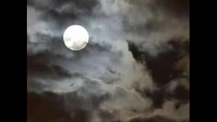 Ludwig Van Beethoven - Moonlight Sonata