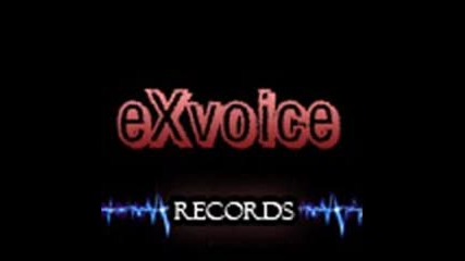 exvoice - легализация (песен за Acta)