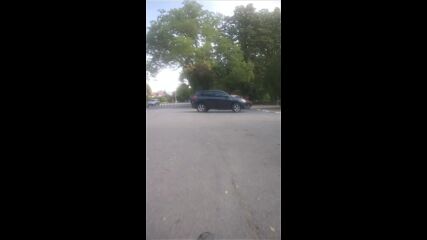 Vid_20230818_095910.mp4