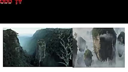 Stephen King The Dark Tower Decoded - Feat. Rosette Delacroix
