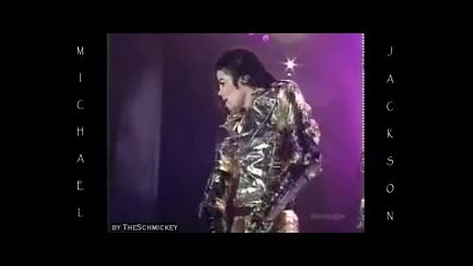 ( (hd) ) Michael Jackson - Scream. Tdcau. Itc Live in Auckland 1996 High Definition Hd Best Quality 