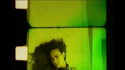 Megan Fox Mariano Vivanco photo shoot video