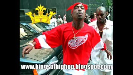 2pac - Thug Life Remix