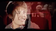Най-прекрасното момче • Justin Bieber •