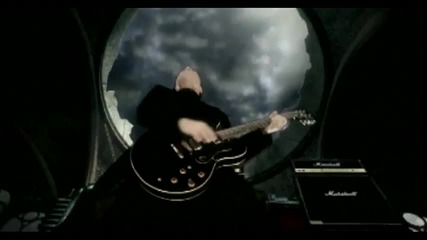 Modern Talking - Win The Race 