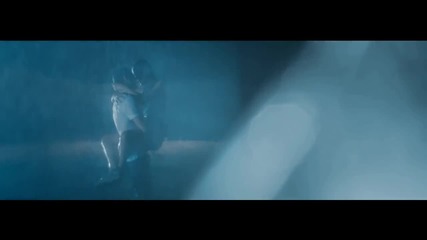 Demi Lovato - Made in the Usa