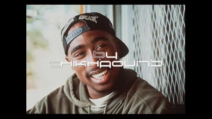 Tupac Remix 2010 2 Pac [1] New!!!!