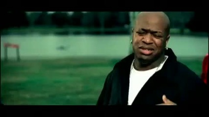Big Tymers - Still Fly