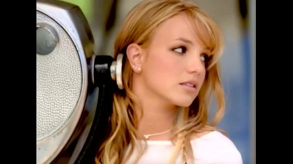 ( Превод ) Britney Spears - Sometimes | Високо Качество | 