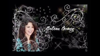 Selena Gomez - Falling Down Instrumental + Download Link 